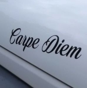 Meet your Posher, Tonya